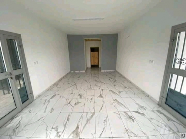 Image principale de Bel Apparetement Design Nouvellement Construit