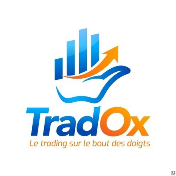 Image principale de Dvd Gaà«tan tradox scalping le trading sur doigts