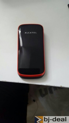 Main image of Téléphone mobile