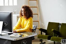 Image principale de J  J Corporation Immobilier et placement du pers