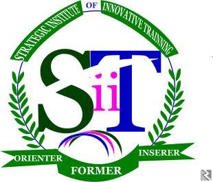 Main image of DEVENEZ UN EXPERT EN PROGRAMMATION