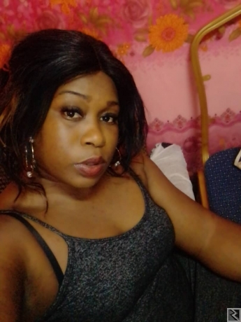 Image principale de Plaisir a Yaoundé a gogo