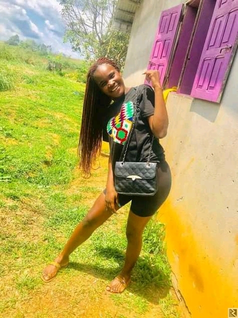 Image principale de Vente de piment as Yaoundé