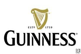 Image principale de Recrutement de 03 employés de bureau