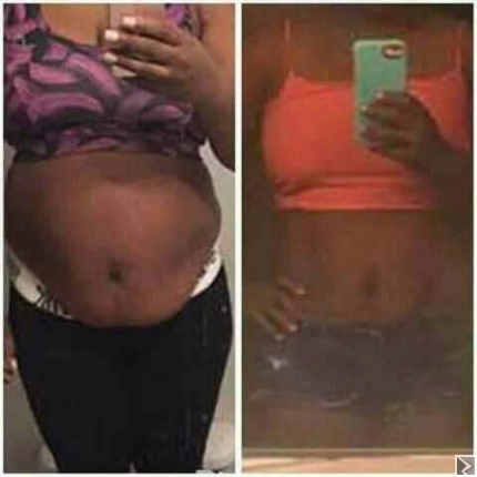 Main image of GELULES POUR ELIMINER LES GRAISSES