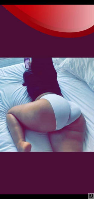 Image principale de Service plaisir x