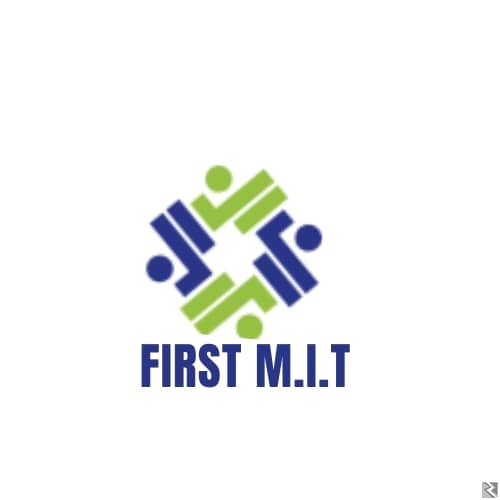 Image principale de Société First MIT Sarl