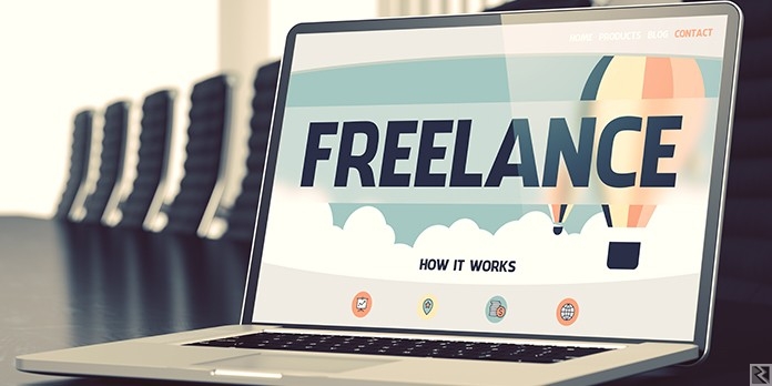 Image principale de Community manager freelance