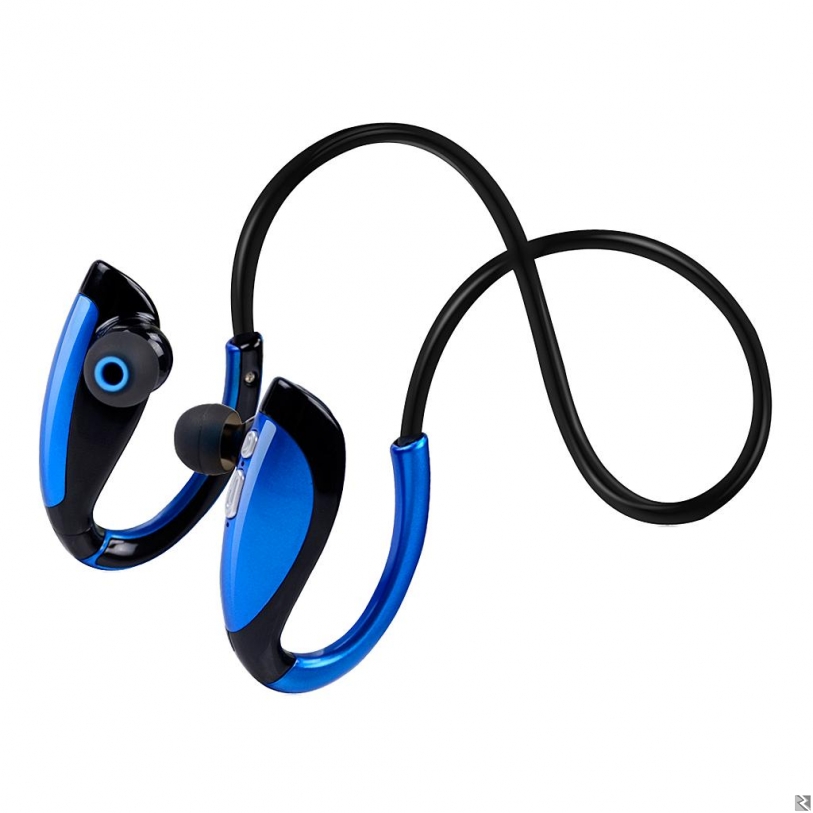 Image principale de Ecouteur X26 BLUETOOTH STEREO HEADSET