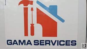 Image principale de Recrutement de 05 techniciens