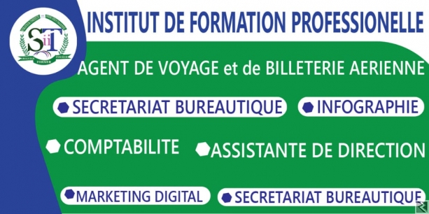 Main image of FORMATION EN INFOGRAPHIE