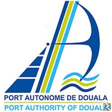 Image principale de Recrutement de 05 techniciens en chaudronnerie