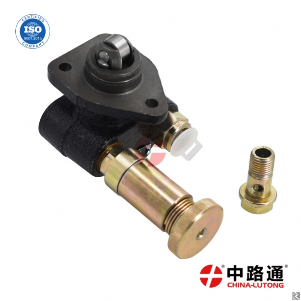 Main image of rondelles en cuivre pour Injecteurs 105237-1341