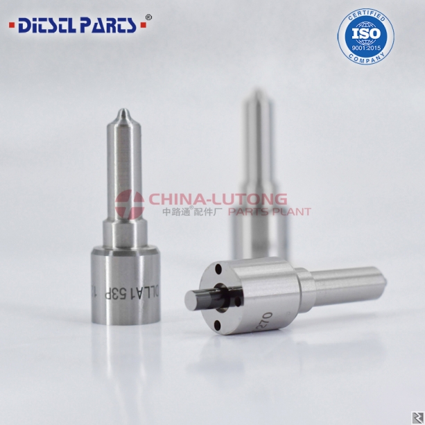 Main image of injecteur tracteur renault super 6