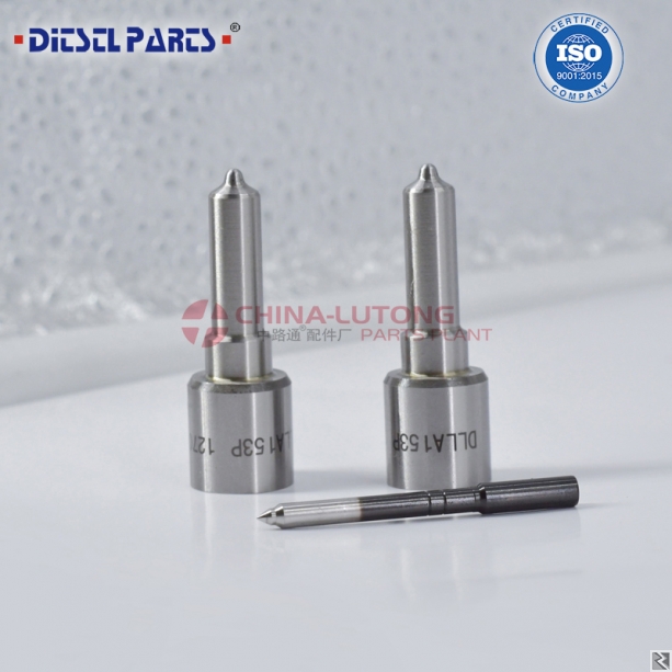 Main image of Nez d injecteur renault Moteur MWM