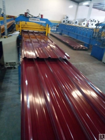 Main image of Toles et Accessoires