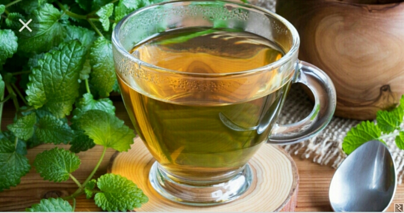 Main image of Recherche Démarcheurs temps plein ou partiel