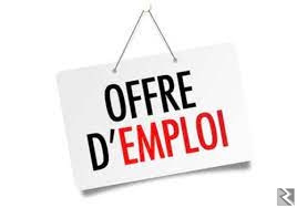 Main image of offre d'emploi à  yaoundé