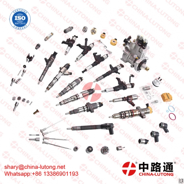 Main image of delphi kit de réparation injecteur EJBR02201Z