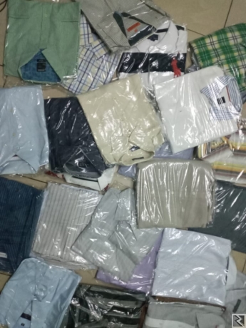 Main image of OPTEZ POUR ABONNEMENT MENSUEL CHEZ SIMPLE PRESSING