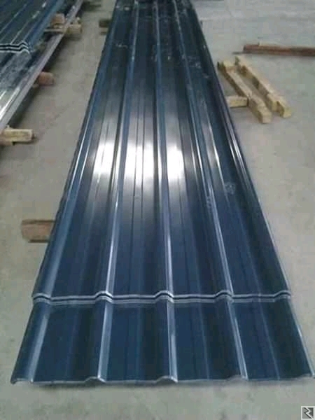 Main image of Toles et Accessoires