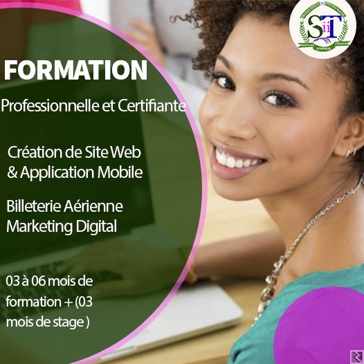 Main image of CONSTRUIRE DES APPLICATIONS HYBRIDES iOS