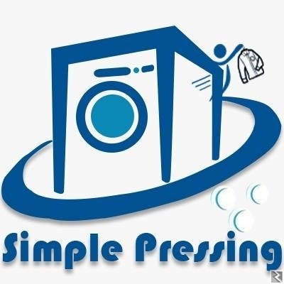 Main image of VOTRE PRESSING PROCHE DE VOUS