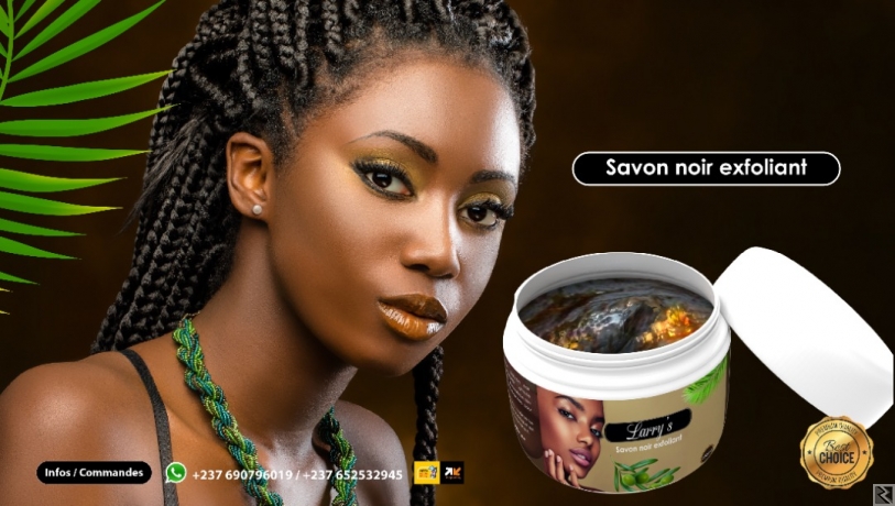 Main image of FORMATION EN INFOGRAPHIE