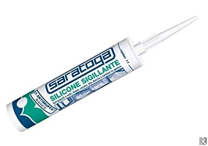 Main image of tole pour vous