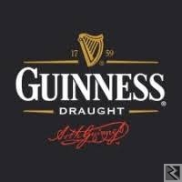 Image principale de Recrutement de 03 cadres d'administration