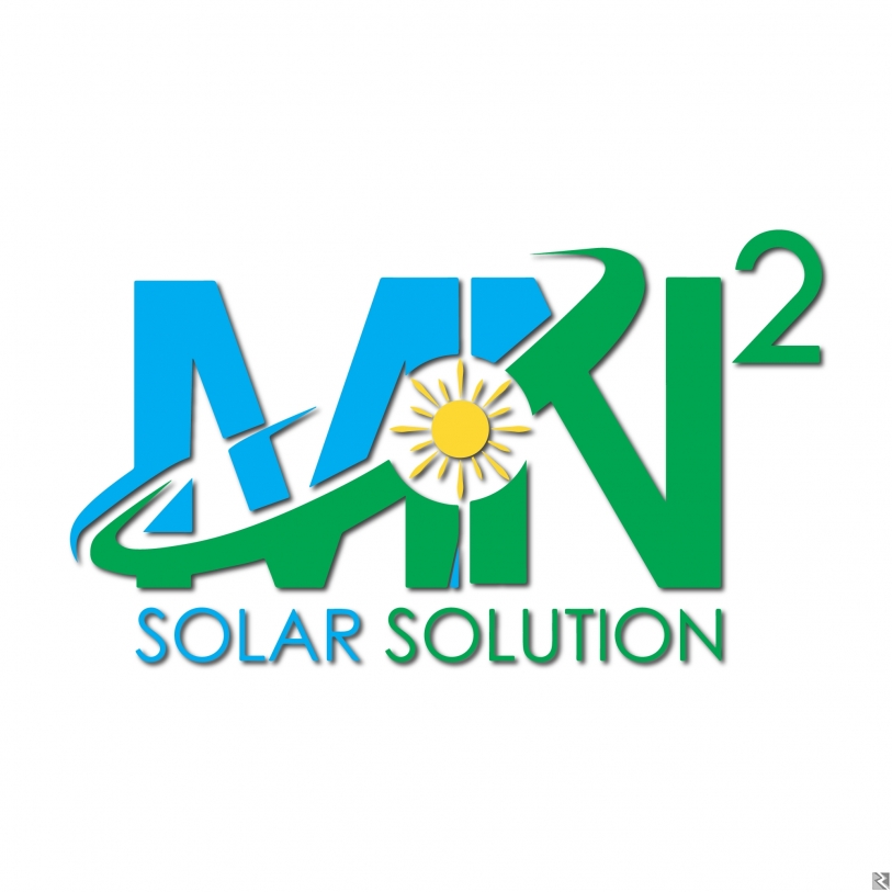 Image principale de DEMANDE DE PARTENARIAT