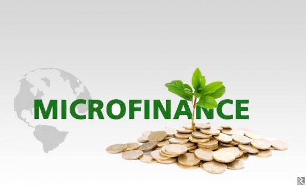 Image principale de Vous pouvez vous pouvez gagner plus d'argent