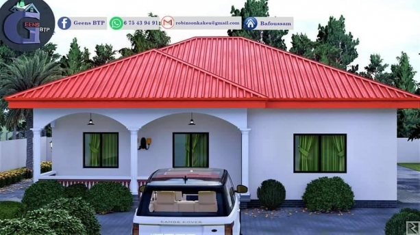 Image principale de tole pour vous