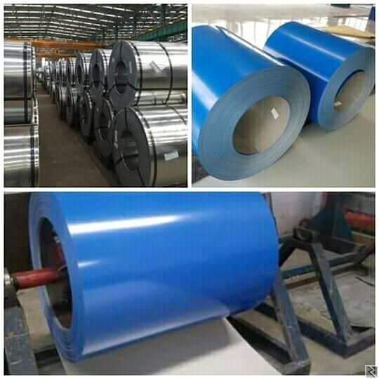 Image principale de tole pour vous