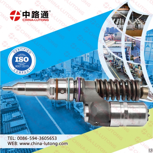 Main image of injecteur mercedes c220 cdi w204