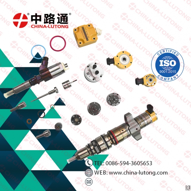 Main image of Soupapes de refoulement