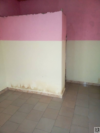 Image principale de Urgent Chambre Moderne à  Cité CICAM