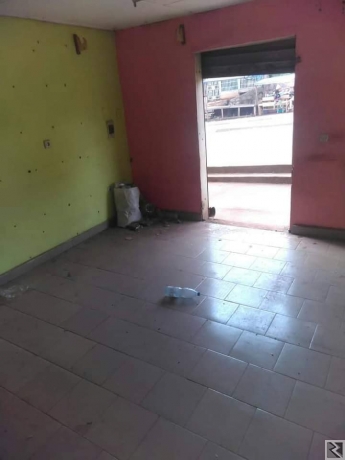 Image principale de Boutique en bordure de route a Mimboman