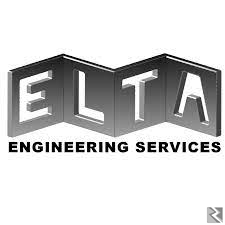 Image principale de Recrutement des chaudronniers et électriciens