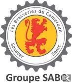 Image principale de Recrutement de 03 techniciens en chaudronnerie