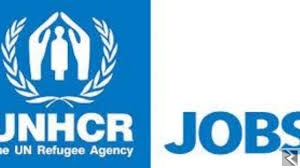 Main image of RECRUTEMENT UNHCR CANADA 2022