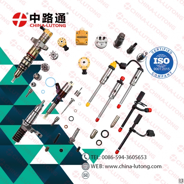 Image principale de joint de Injecteur renault trafic