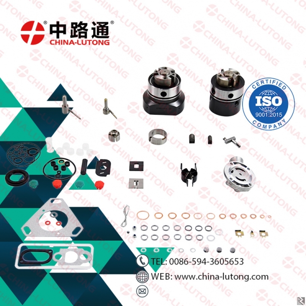 Image principale de reparation injecteur mercedes vito