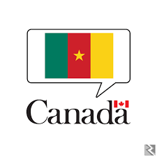 Image principale de Recrutement de 05 agents humanitaires