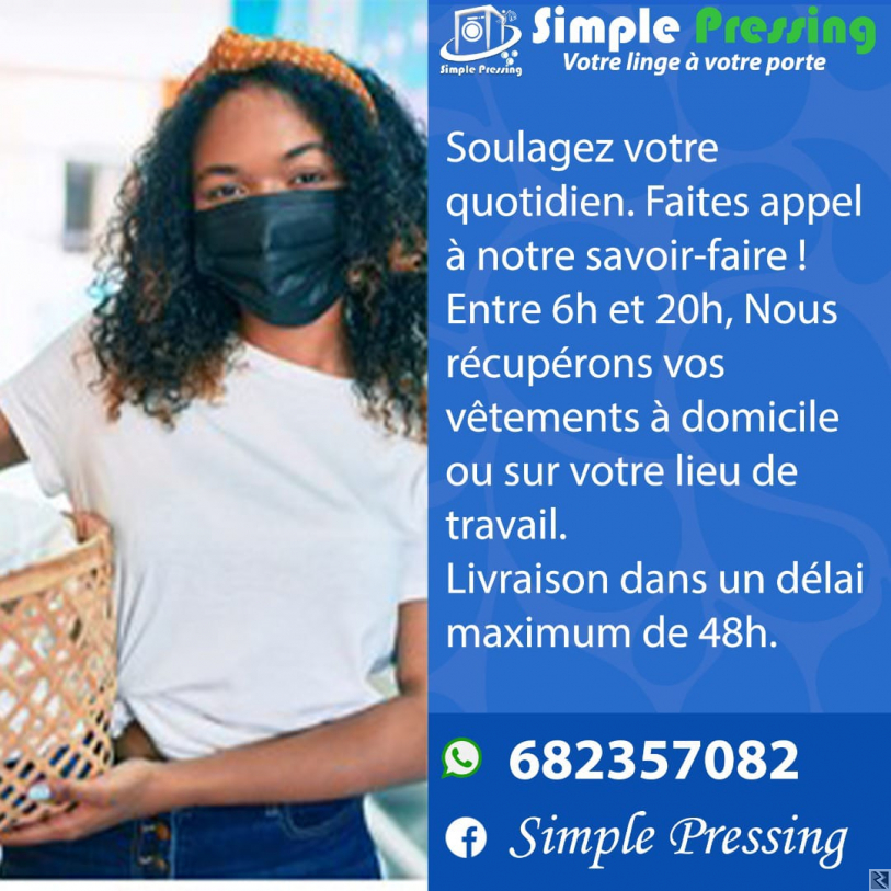 Main image of GERER MIEUX VOTRE WEEKEND