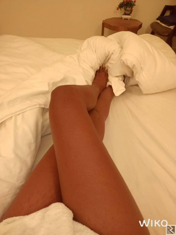 Image principale de Disponible pour tout besoin