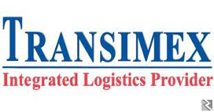 Image principale de Recrutement de 03 logisticiens