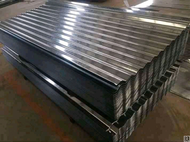 Image principale de Toles et accessoires