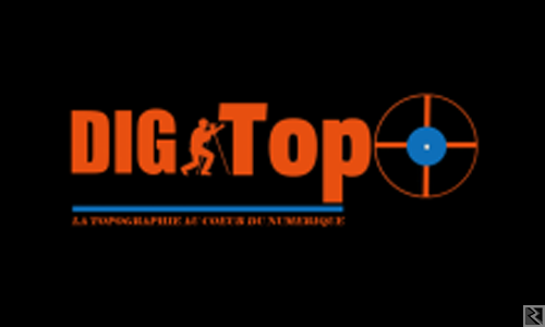 Main image of STAGE  marketing et communication