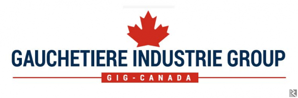 Image principale de Secrétaire Assistant administratif